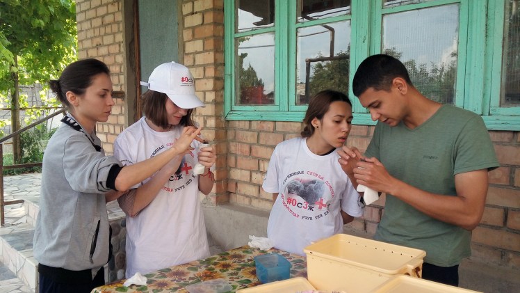 20160514_165135 копия