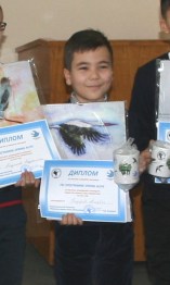 %d0%bd%d0%be%d0%b4%d0%b8%d1%80%d0%be%d0%b2-%d0%b0