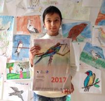 %d0%be%d0%bb%d0%b8%d0%bc%d0%be%d0%b2%d0%b0-%d1%88