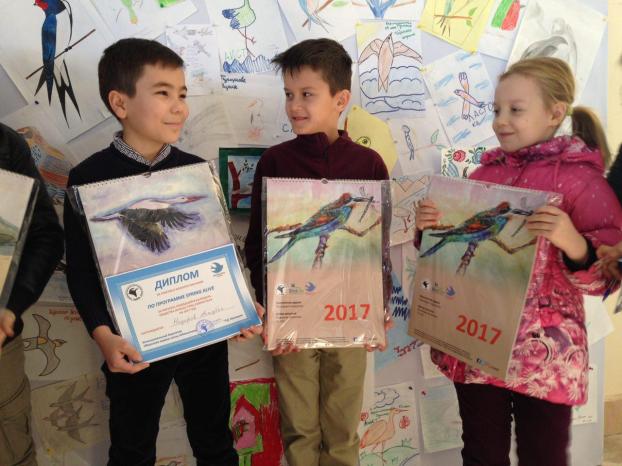 photo_2017-01-05_14-20-53