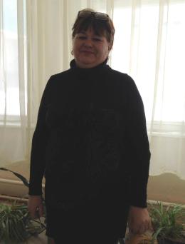 %d1%81%d0%b2%d0%b5%d1%82%d0%bb%d0%b0%d0%bd%d0%b0-%d0%b1%d1%83%d0%b1%d0%b5%d0%bd%d0%b8%d0%bd%d0%b0