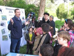 17158911_406834896349638_923559807769032681_o