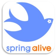 %d0%bb%d0%be%d0%b3%d0%be%d1%82%d0%b8%d0%bf-sa