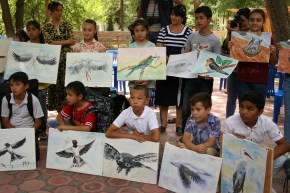 %d1%84%d0%be%d1%82%d0%be_%d0%ba%d0%be%d0%bd%d0%ba%d1%83%d1%80%d1%81-%d1%80%d0%b8%d1%81%d1%83%d0%bd%d0%ba%d0%be%d0%b2