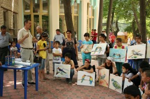 %d1%84%d0%be%d1%82%d0%be_%d0%ba%d0%be%d0%bd%d0%ba%d1%83%d1%80%d1%81-%d1%80%d0%b8%d1%81%d1%83%d0%bd%d0%ba%d0%be%d0%b21