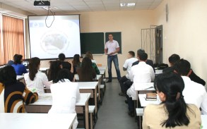 Сертификат 013