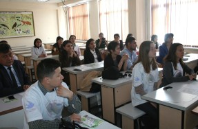 Сертификат 017