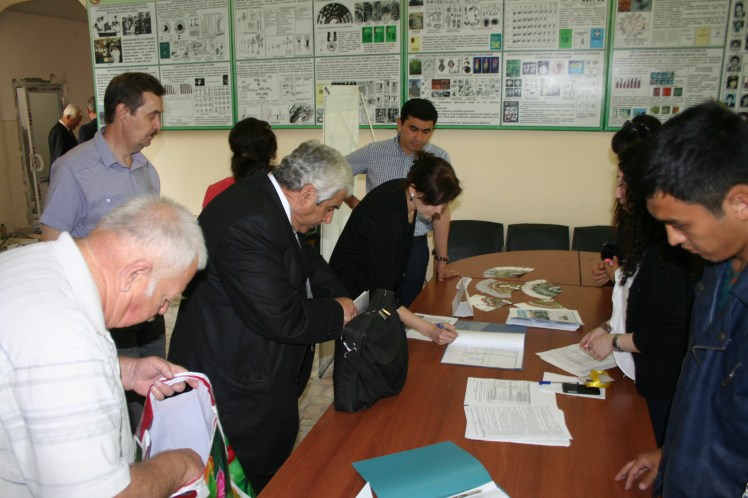 Изображение 072.jpg