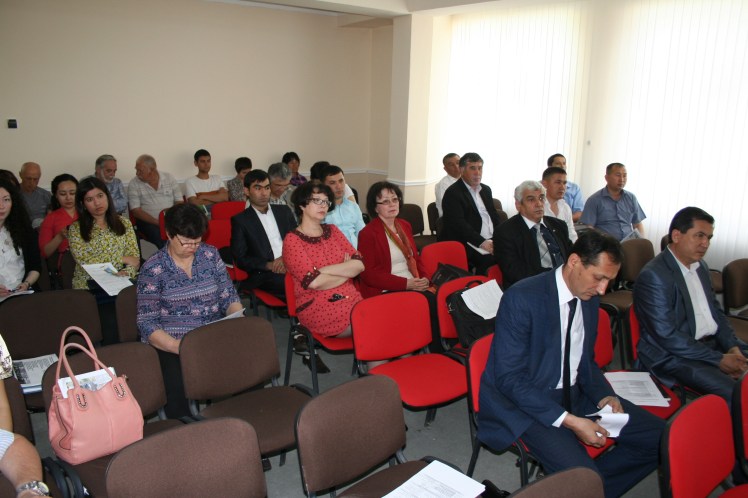 Изображение 084.jpg