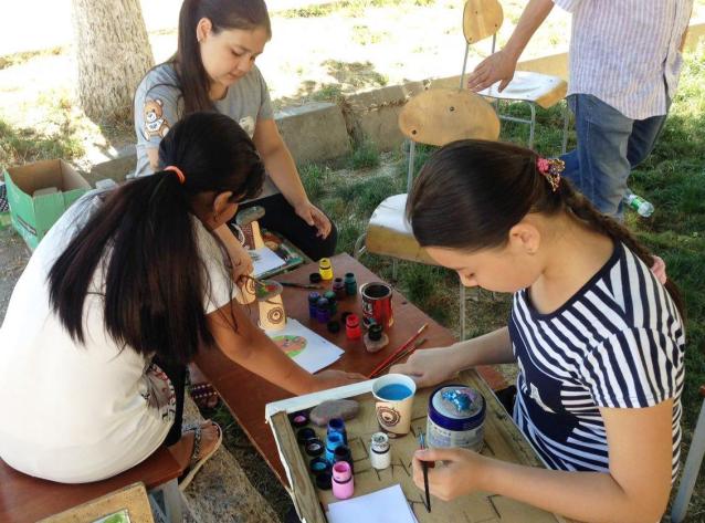 photo_2017-07-13_14-17-27