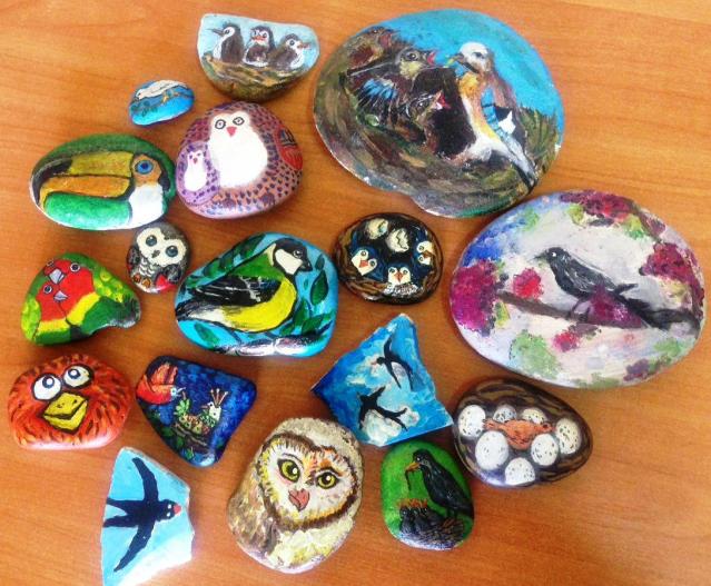 photo_2017-07-13_14-50-52