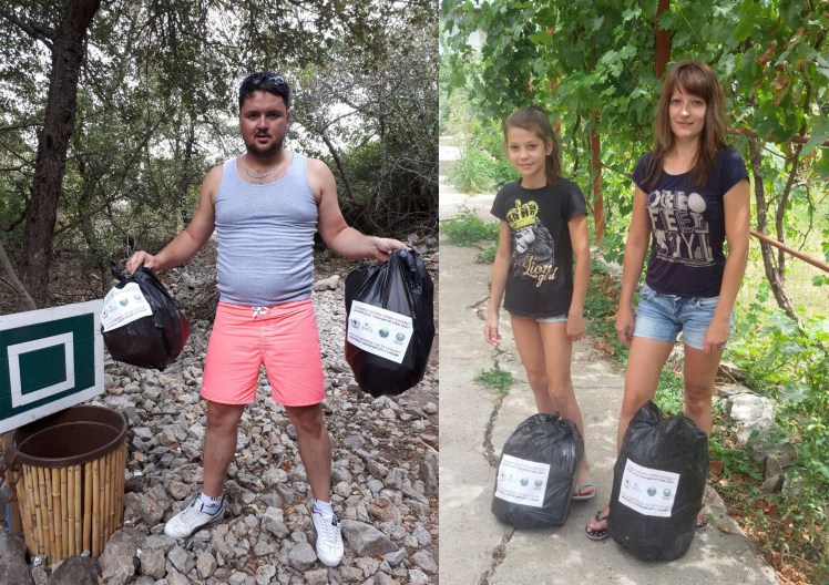 Без имени-1.jpg