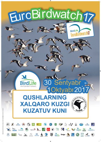 EuroBirdwatch2017_light.jpg