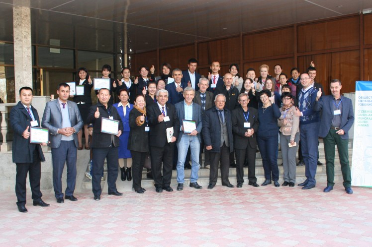 IMG_0880 - Copy.JPG