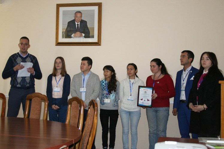 IMG_0953 - Copy.JPG