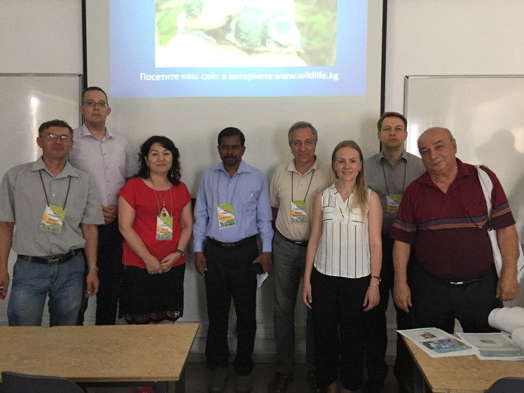 IMG_2077 - копия.JPG