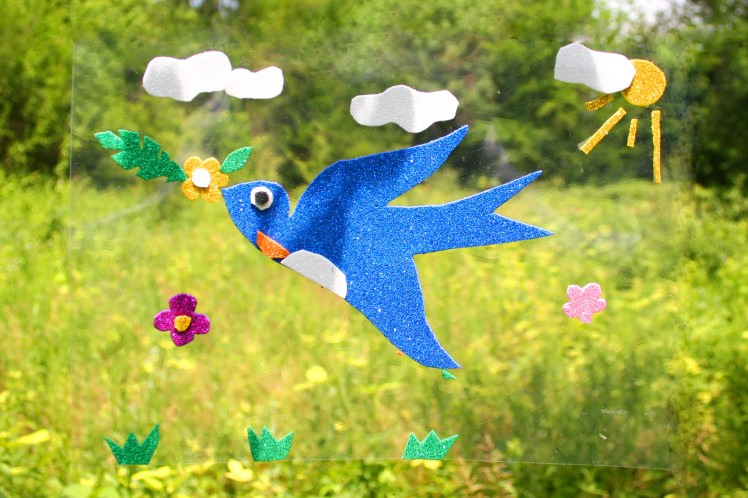 IMG_3871 - копия.JPG